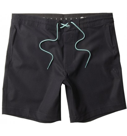 Vissla Da Fin 16,5'' boardshort