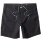 Vissla Da Fin 16,5'' boardshort