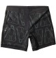 Vissla Da Fin 16,5'' boardshort