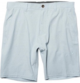 Pantaloncini Vissla Canyons Hybrid 19''