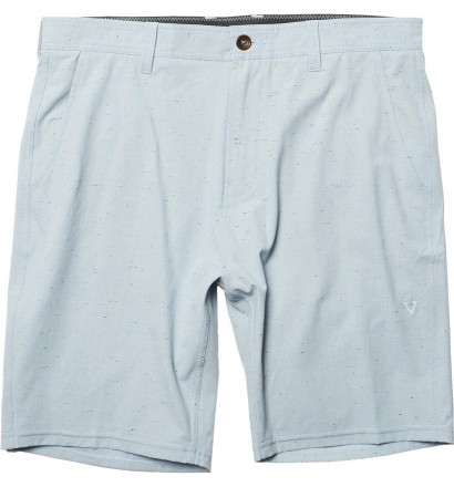 Vissla Canyons Hybrid 19'' Shorts