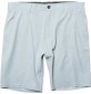 Vissla Canyons Hybrid 19'' Shorts