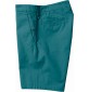 Pantalon Corto Vissla No See Ums 19''