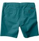 Vissla No See Ums 19'' Shorts