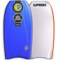 Prancha de bodyboard Pride Anagram contoured