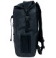 Mochila estanca Surf Logic Prodry