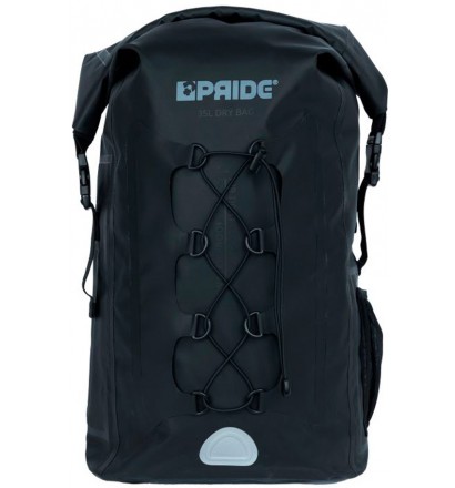 Surf Logic Prodry waterproof backpack