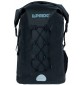 Surf Logic Prodry waterproof backpack