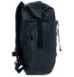 Surf Logic Prodry waterproof backpack