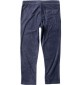 Pantalon de chandal Vissla Sofa Surfer