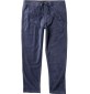 Pantalon de chandal Vissla Sofa Surfer