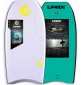 Tabella di bodyboard Orgoglio Phantom