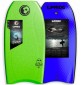 Tabella di bodyboard Orgoglio Phantom