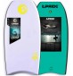 Tabla de bodyboard Pride Phantom