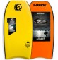 Bodyboard Pride Phantom