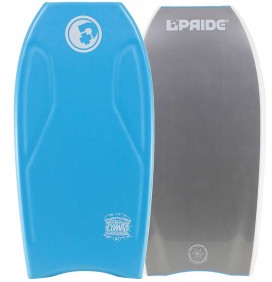 Planche de Bodyboard Pride Combo PE HD