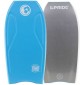 Bodyboard Pride Combo PE HD