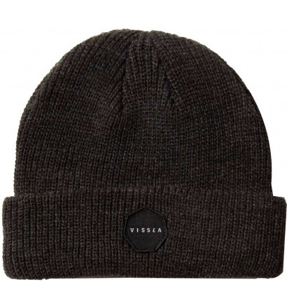 Gorro Vissla Trimline