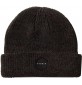 Gorro Vissla Trimline