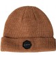 Gorro Vissla Trimline