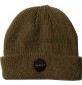 Gorro Vissla Trimline