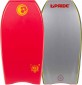 Prancha de bodyboard Pride Stereo PE HD