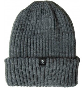 Cappello Vissla Dungeons 2