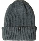 Cappello Vissla Dungeons 2