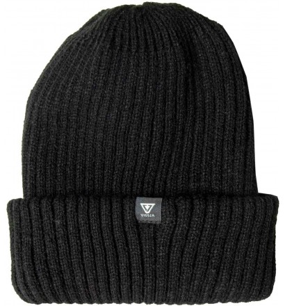 Cappello Vissla Dungeons 2