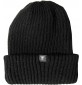 Cappello Vissla Dungeons 2