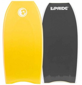 Bodyboard Pride Heartbreaker PP+HD