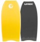 Bodyboard Pride Heartbreaker PP+HD