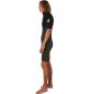 Neopreno Shorty Rip Curl E-Bomb 2mm SS