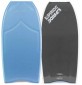 Bodyboard Pride Answer NRG SDC