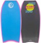 Bodyboard Pride Answer SDC Radial Flex