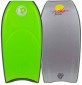 Bodyboard Orgoglio Realest NRG+SNPP