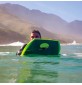 Bodyboard Orgoglio Realest NRG+SNPP