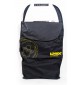 Boardbag bodyboard Pride Daytrip gerecycled