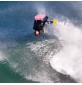 Bodyboard Pride Guru SDC ISS