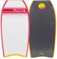 Bodyboard Pride The Queen NRG + SNPP