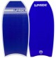 Bodyboard Pride The Queen NRG + SNPP