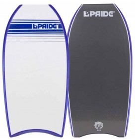 Prancha de bodyboard Pride The Queen NRG + SNPP