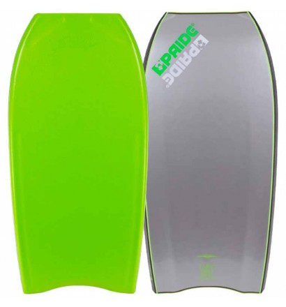 Bodyboard Pride Mantis SDC