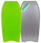 Bodyboard Pride Mantis SDC