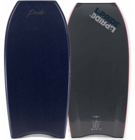 Bodyboard Pride Mantis SDC