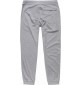 Broek trainingspak Vissla Locker