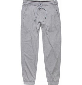 Broek trainingspak Vissla Locker