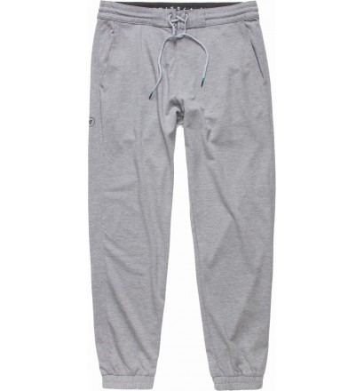 Broek trainingspak Vissla Locker