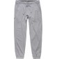 Broek trainingspak Vissla Locker