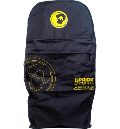 Capas de  bodyboard Pride Daytrip reciclado